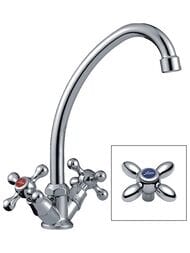 ��������� Ledeme �27 ��� �����, � ���������� �������, �������������, ���� L4027