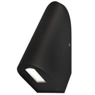 ��������� ��� ������� Elektrostandard Bit a063973, ������