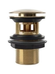 ������ ��� ����������� Iddis Slide � ���������, ����: ������� ������ SLIMG1Wi88