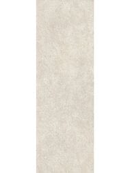 ������ ��������� Alma Ceramica Garden (300x900) ������� TWU3090GAR40R (��.�)