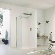   HUPPE SolvaPure 8002000   /  Anti-Plaque 7T0702.092.322