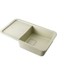 ����� Omoikiri TASOGARE 86-BE(860�510210) �������, ���������, ���� ������ 4993455