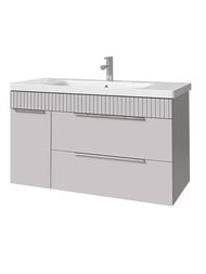 ����� ��� �������� Caprigo MONBAR-Smalty 100 (976�446�550) 2 ����� 1 �� ���� 36315Leml-049.000.00.20