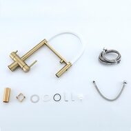 ��������� ��� ����� � ������ ������� � ������������ ������� ��� �������� ���� , GAPPO ����� �������, G4397-83