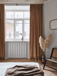 �������� �������� Empatiko Takt S1 �������� 536�952�32 24 ��� �����.�����, 1482 ��, Cozy Grey