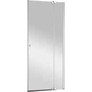 ������� ����� CEZARES VALVOLA (890-915x1950) B-1-90-C-Cr ������ ����������, ������� ����