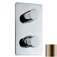 ��������� ��� ���� Bossini Teo Z00004022 ������������, �� 2-5 �������, ����. �����, �������� ������