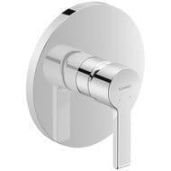  Duravit B.2    ,  B24210010010