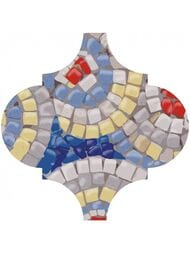 ����� KERAMA MARAZZI �������� �������� ����� (65�65) ��� �������, ������������ OP\A172\65000 (��.)