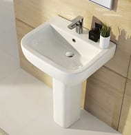 �������� BelBagno Alpina (560�455�140) � ���������� ��� ���������, ����� BB10100L