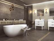  KERAMA MARAZZI  (150400)  AD\A363\15106 (.)