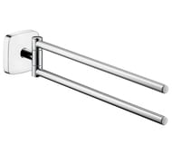 Hansgrohe PuraVida   41512000