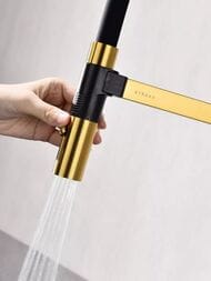 ��������� ��� ����� LEADER, ������������� ������, Le214101-BG, Paulmark