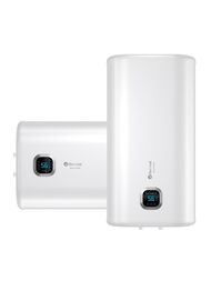 ��������������� ������������� Thermex DECIDO Wi-Fi (910�250�434) 50�, 2000��, ���������������