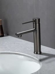 ��������� ��� �������� ������� , FRAP ��������� �����, F10899-29