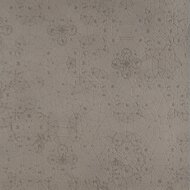 ��������������� ������ Mutina Dechirer la suite (1200�1200) ��� ������, ��������� PUDE04 (��.�.)