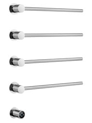 ����������������� ������������� ������������ WONZON & WOGHAND HAMBURG, ���� WW-AL314-CR
