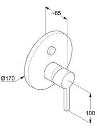 ��������� KLUDI Nova Fonte ��� �����/���� ������������, �����.�������������, ���� 206590515