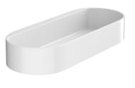  Hansgrohe WallStoris 27913700 25039100 :  