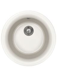 ����� FLORENTINA ����� 510�217�510 ������� ������, �������, ������ 17.020.B0510.201