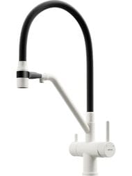 ��������� SANCOS Dora SC4003GR  ��� �����, ������ �������, � ������������ �������, ����� ������