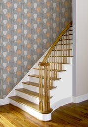 ���� �������� ARTHOUSE EASY LIVING (0,53�10,05) ����� 902400 (���.)