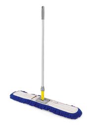   KARCHER   , 60  69990920