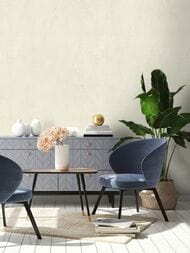 ���� ��������� �� ��������� As Creation Pacifica Deluxe (1,06�10,05) ������� 37381-3 (���.)