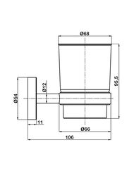     Swedbe Select 9813GO ,  , - 