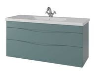 ����� ��� �������� Caprigo ����� 120 1194�455�582 ���������,2 �����,���������� 36216-SF015