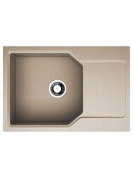 ����� Omoikiri YONAKA 78-LB-SA (780�510�207) �������, ���������, ������� 4993416