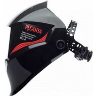 ������� ����� ��������� ��-6