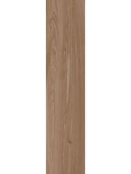 Керамогранитная плитка Delacora Вуден (200x900) GP2090DEN21R (кв.м) — изображение 3