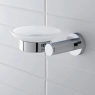   DURAVIT D-Code , : /  0099171000
