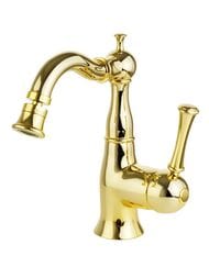    Migliore DALLAS ,  ML.DLS-6823.DO