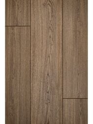 ������� ��������� EVERSENSE EL2153 ��� ������� (1292�193�8) ����������, 34 ����� (��.�.)