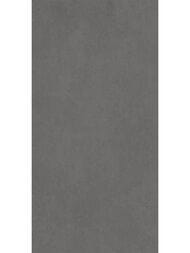 ��������������� ������ Alma Ceramica Beton Pro (600x1200) �����-����� GFU60120BTP20R (��.�)