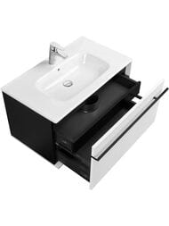    Roca Aneto 80, 785x450x429  857430806