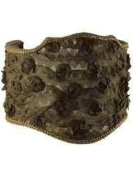 Migliore Complementi ������ ��� �����������, ����: ��������, ������, ������ ML.COM-50.691.25