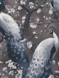 ���� ��������� �� ��������� Erismann Play Of Light (1,06�10,05), ���������� ER12200-15 (���.)