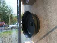 ������! ���������� IPALYSS Ideal Standard (400�400�120) ���������, ��� ��������, ������ E1398V3