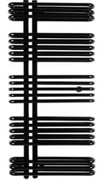 Instal Projekt ASTRO ����������������� 500�793 ���. ����������� AST-50/80C32 �����, ������