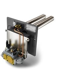 �������������� ���������� �������-1 ��������������� 12 ���, ������������� ����������