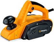 ������� ������������� ����� �-82/1100 1100��, 16000 ��/���,  72/5/5