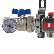 ������������ ������ ROMMER � ����� ��� ������������, 10 ���., ����.����� RMS-3210-000010