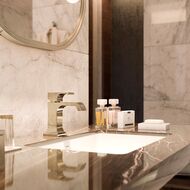    TOTO GC ,    TLG08301R