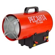 �������� ������� ����� ������� ���-15000 15000��, 400�3/���,  67/1/14