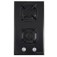 ������� �������� ������ Maunfeld EGHG.32.2CB\G(260�485) 2 ��������, ���� ������,��000008341