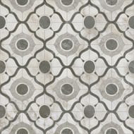  KERAMA MARAZZI  (4024028)  , OS\A305\SG1609N (.)