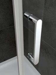 ������� ����� ABBER Sonnenstrand AG04070M 700�1950��, ������ �������/������� ����